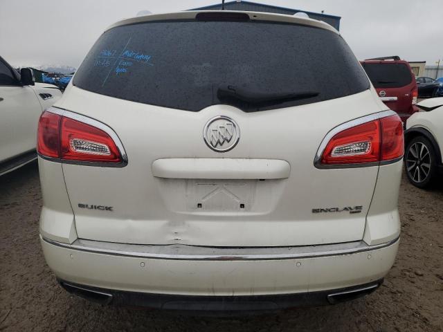 Продажа на аукционе авто 2014 Buick Enclave, vin: 5GAKVBKD1EJ242210, номер лота: 43285664