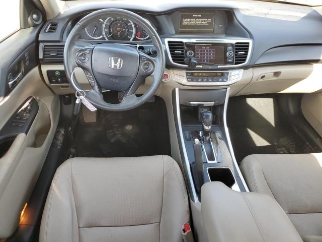 Aukcja sprzedaży 2015 Honda Accord, vin: 1HGCR3F88FA023242, numer aukcji: 41907414