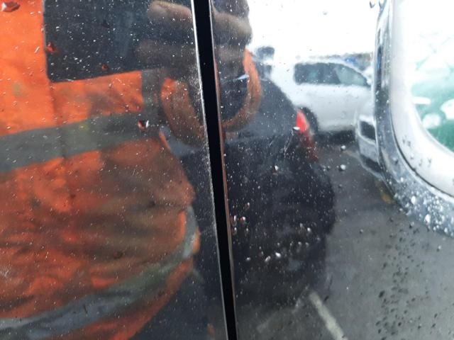 Aukcja sprzedaży 2024 Vauxhall Combo, vin: W0VEFYHT2PJ816179, numer aukcji: 43510514