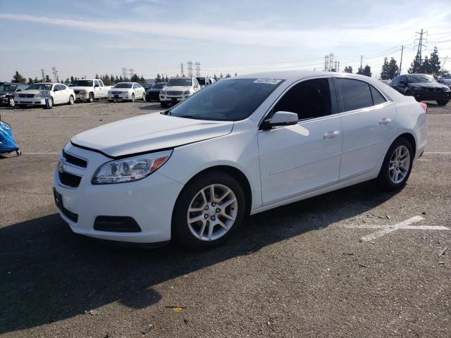 Aukcja sprzedaży 2013 Chevrolet Malibu 1lt, vin: 1G11C5SA5DF201404, numer aukcji: 43236174