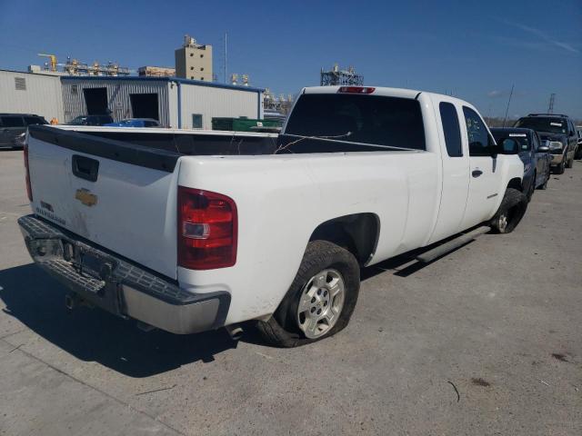 Aukcja sprzedaży 2013 Chevrolet Silverado C1500, vin: 1GCRCPE01DZ259677, numer aukcji: 43825544