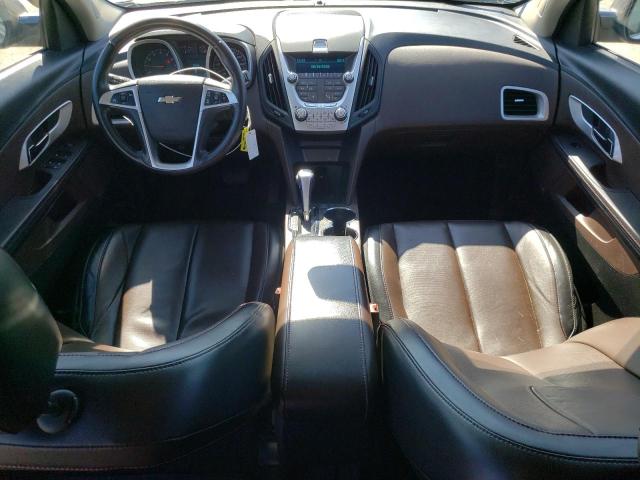 Продаж на аукціоні авто 2010 Chevrolet Equinox Lt, vin: 2CNALPEW2A6376382, номер лоту: 43797774