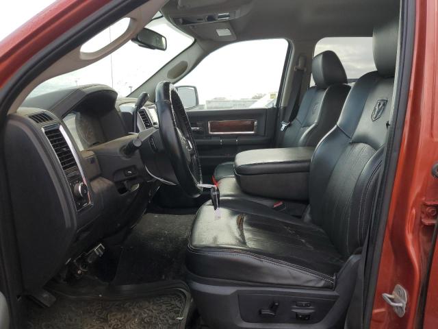 41082204 :رقم المزاد ، 1D3HV13T09S716969 vin ، 2009 Dodge Ram 1500 مزاد بيع