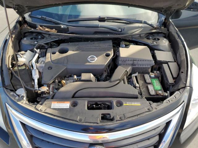 Aukcja sprzedaży 2015 Nissan Altima 2.5, vin: 1N4AL3AP9FN889309, numer aukcji: 41329704