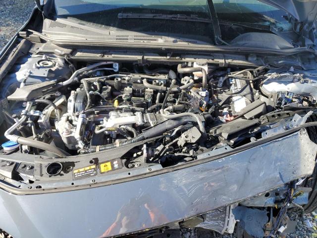 Aukcja sprzedaży 2023 Mazda 3 Preferred, vin: 3MZBPBCM9PM358667, numer aukcji: 43829054