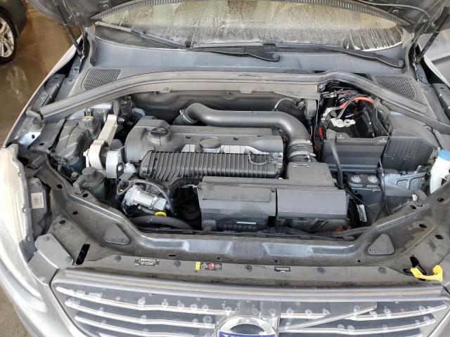 Aukcja sprzedaży 2016 Volvo Xc60 T5 Premier, vin: YV4612RK7G2811409, numer aukcji: 43859654