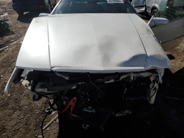 Продаж на аукціоні авто 1996 Cadillac Eldorado, vin: 1G6EL12Y9TU617712, номер лоту: 43799984