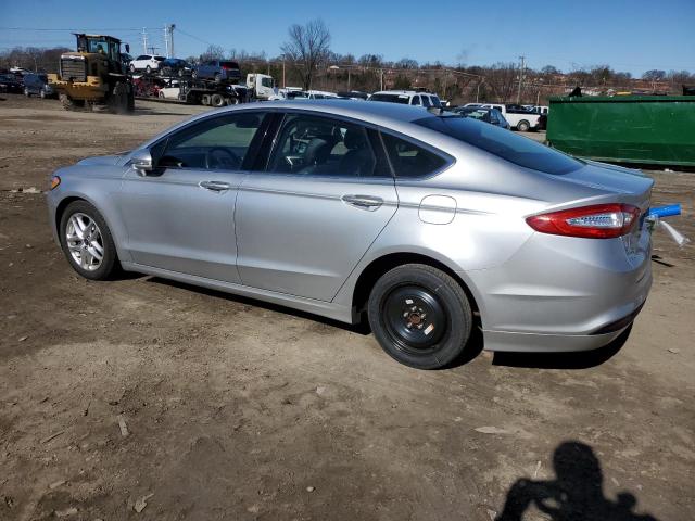 2015 Ford Fusion Se მანქანა იყიდება აუქციონზე, vin: 3FA6P0HD8FR162809, აუქციონის ნომერი: 42915784