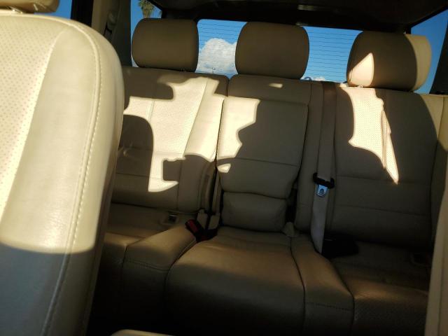 Aukcja sprzedaży 2004 Mercedes-benz Ml 350, vin: 4JGAB57E44A505144, numer aukcji: 43490204
