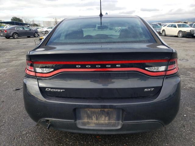 Aukcja sprzedaży 2013 Dodge Dart Sxt, vin: 1C3CDFBA8DD257730, numer aukcji: 43814674
