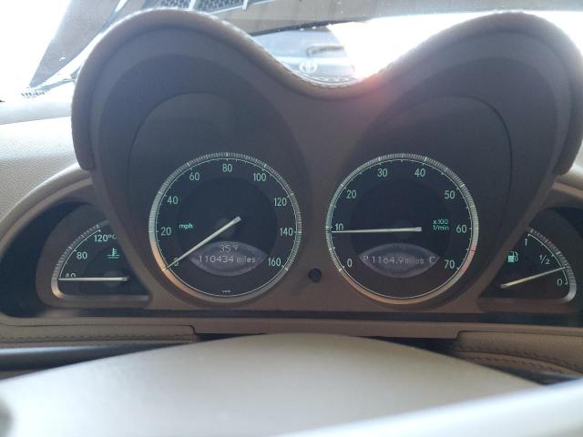 Aukcja sprzedaży 2007 Mercedes-benz Sl 550, vin: WDBSK71F67F129851, numer aukcji: 42698134