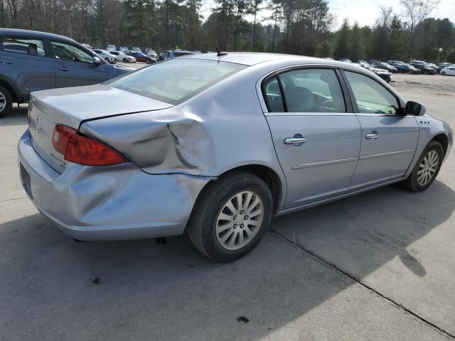 2006 Buick Lucerne Cx მანქანა იყიდება აუქციონზე, vin: 1G4HP572X6U197145, აუქციონის ნომერი: 42114004
