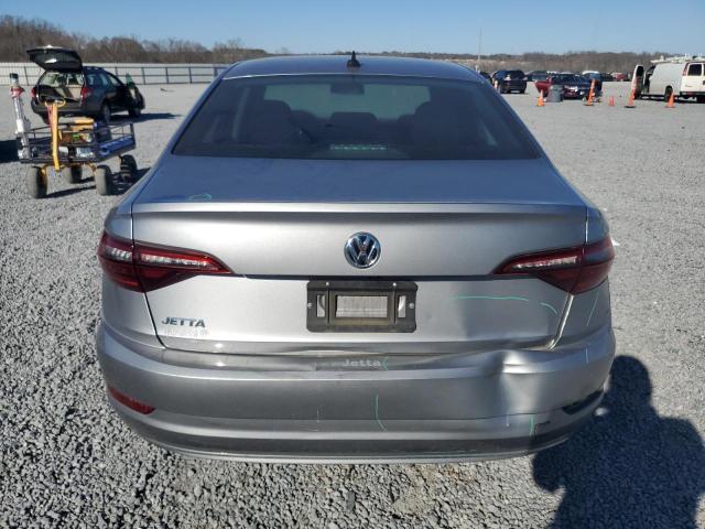 Aukcja sprzedaży 2020 Volkswagen Jetta S, vin: 3VWCB7BU1LM048301, numer aukcji: 43474734