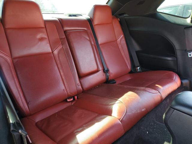 Aukcja sprzedaży 2018 Dodge Challenger Sxt, vin: 2C3CDZAG5JH279660, numer aukcji: 43185864