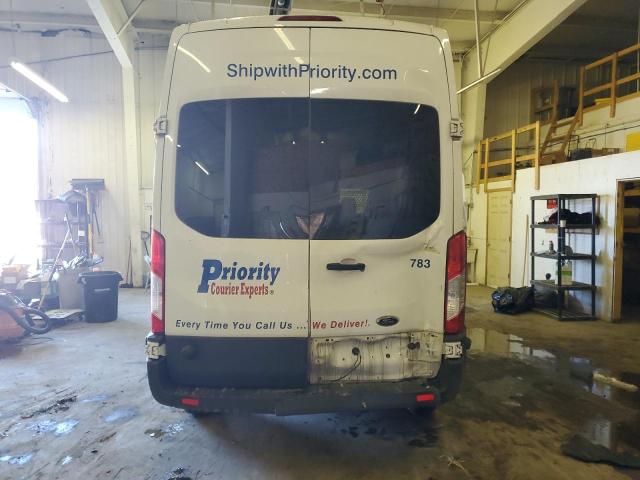 Aukcja sprzedaży 2016 Ford Transit T-250, vin: 1FTYR2XG7GKA01846, numer aukcji: 43433734