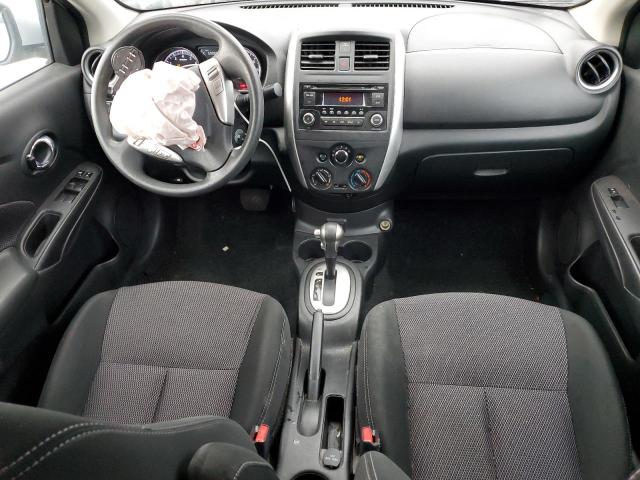 Aukcja sprzedaży 2018 Nissan Versa S, vin: 3N1CN7AP7JL865168, numer aukcji: 43367894