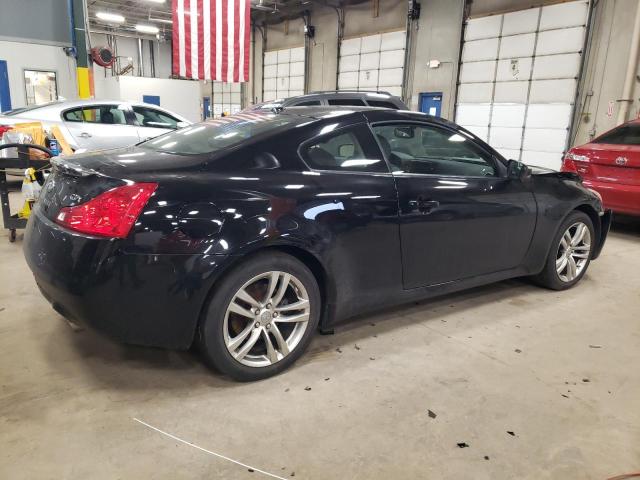 42194654 :رقم المزاد ، JNKCV64F59M651872 vin ، 2009 Infiniti G37 مزاد بيع