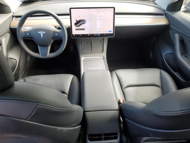 Aukcja sprzedaży 2021 Tesla Model 3, vin: 5YJ3E1EA9MF850304, numer aukcji: 41024064