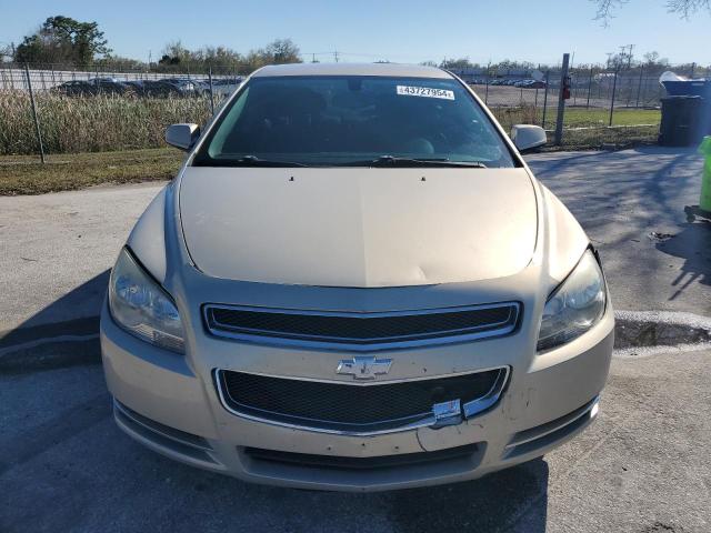 Aukcja sprzedaży 2012 Chevrolet Malibu 1lt, vin: 1G1ZC5E04CF160932, numer aukcji: 43727954