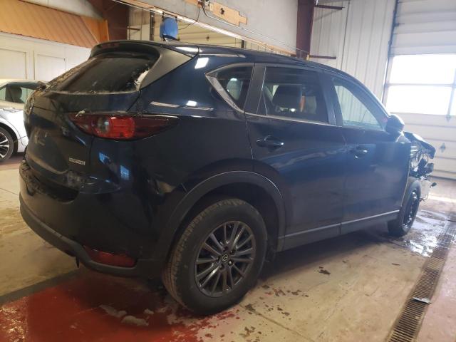 Aukcja sprzedaży 2020 Mazda Cx-5 Touring, vin: JM3KFBCM6L1827511, numer aukcji: 43235344