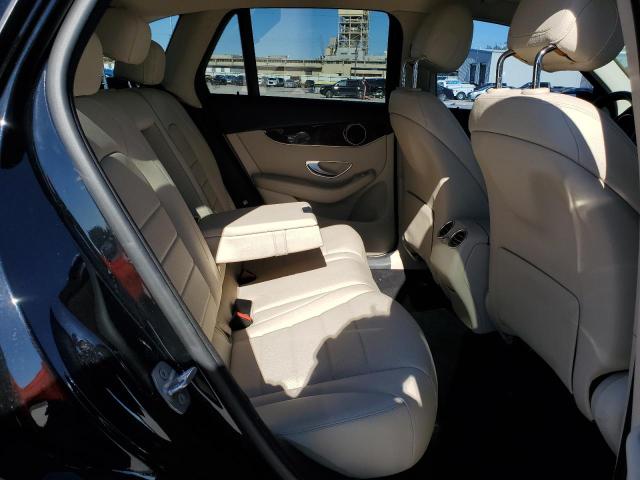 Aukcja sprzedaży 2017 Mercedes-benz Glc 300, vin: WDC0G4JB5HF197530, numer aukcji: 43579924