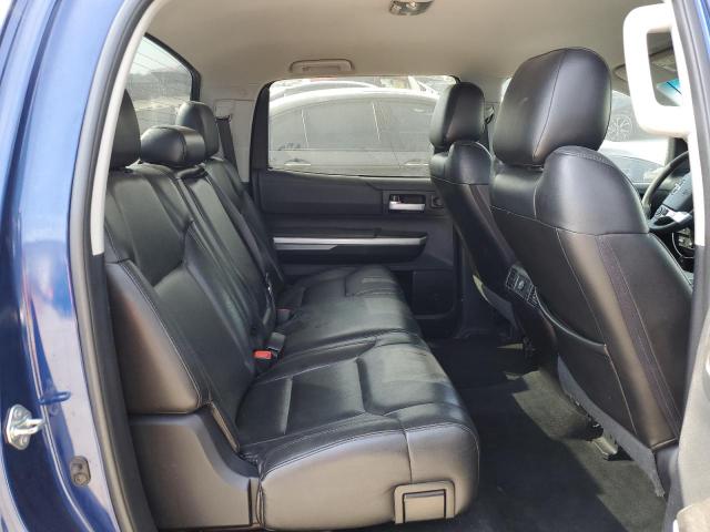 Aukcja sprzedaży 2014 Toyota Tundra Crewmax Sr5, vin: 5TFEY5F18EX170150, numer aukcji: 43921434
