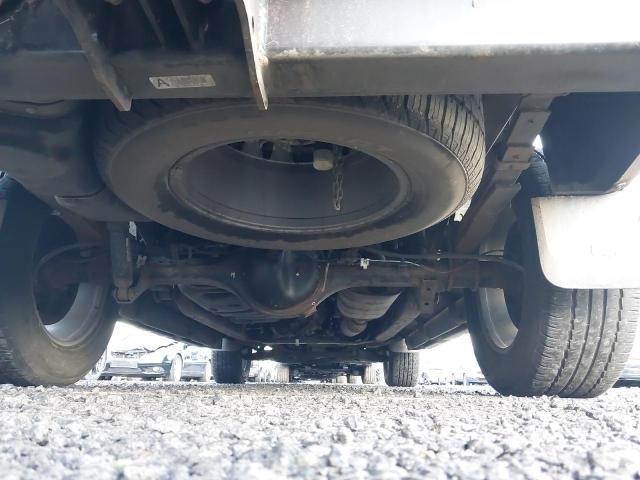 43894114 :رقم المزاد ، 6FPPXXMJ2PKK77980 vin ، 2019 Ford Ranger Wil مزاد بيع