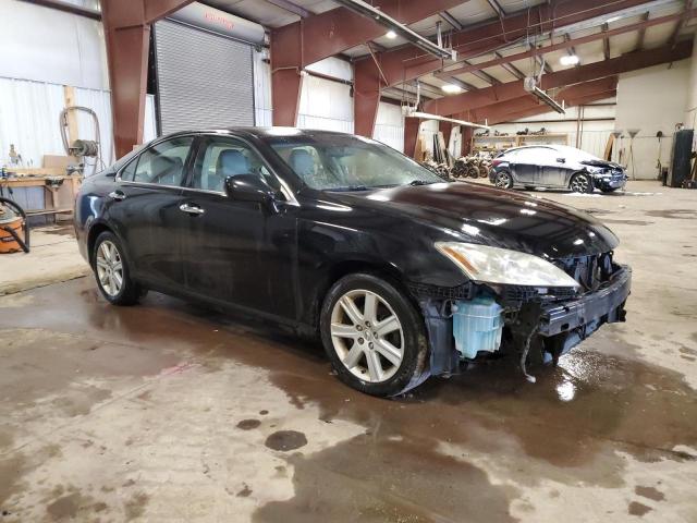 Aukcja sprzedaży 2007 Lexus Es 350, vin: JTHBJ46G772150587, numer aukcji: 40768934