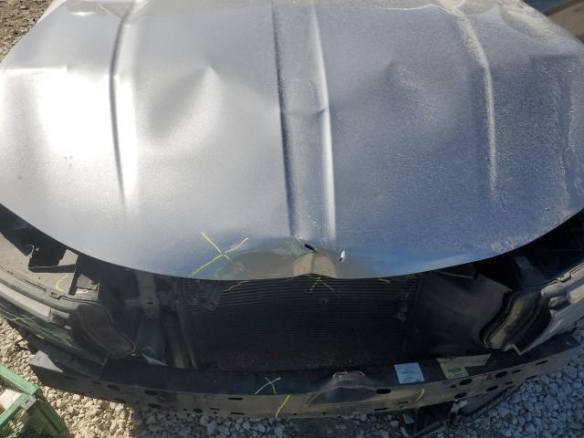 2016 Dodge Charger R/t მანქანა იყიდება აუქციონზე, vin: 2C3CDXCT6GH203579, აუქციონის ნომერი: 44561604
