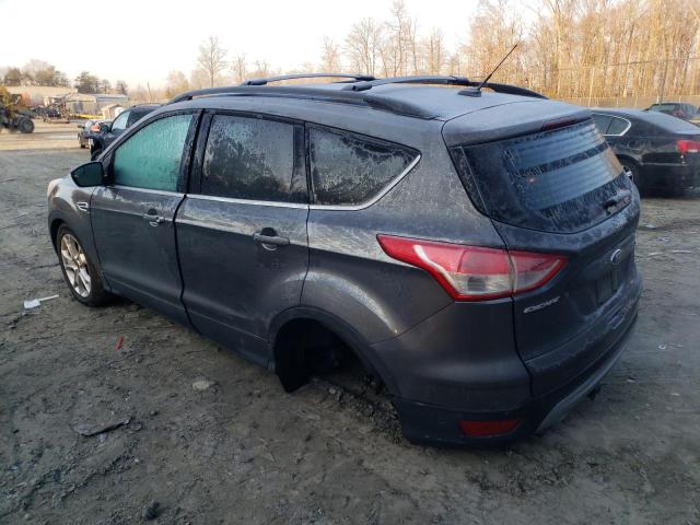 43381974 :رقم المزاد ، 1FMCU9GX8DUC77403 vin ، 2013 Ford Escape Se مزاد بيع