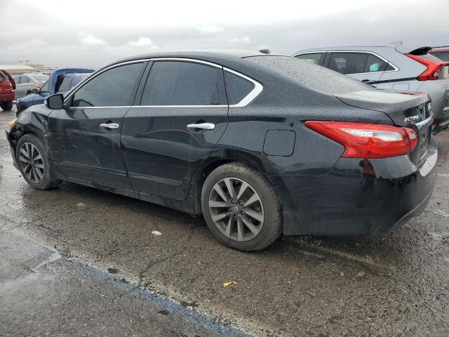 Продаж на аукціоні авто 2016 Nissan Altima 2.5, vin: 1N4AL3APXGC265841, номер лоту: 41884824