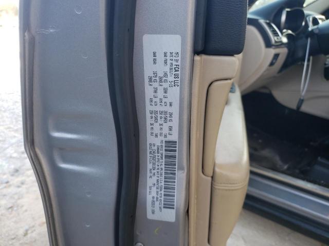 Продаж на аукціоні авто 2015 Jeep Grand Cherokee, vin: 1C4RJFBG2FC831394, номер лоту: 43626784