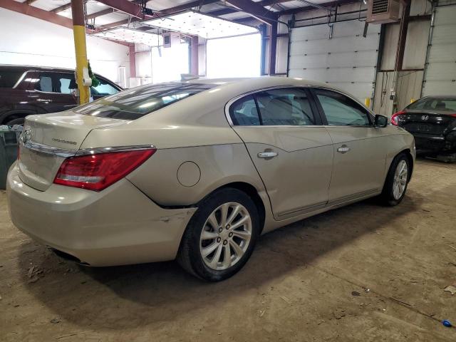 Aukcja sprzedaży 2015 Buick Lacrosse, vin: 1G4GB5G33FF181201, numer aukcji: 41457874