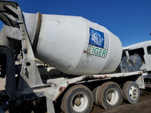 Продажа на аукционе авто 2017 Kenworth Construction W900, vin: 1NKWX7EX3HJ156672, номер лота: 43227144