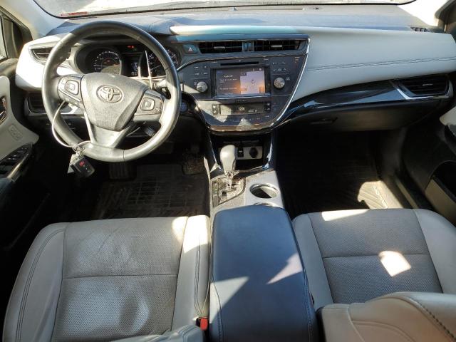 Aukcja sprzedaży 2015 Toyota Avalon Hybrid, vin: 4T1BD1EB8FU038859, numer aukcji: 43876464