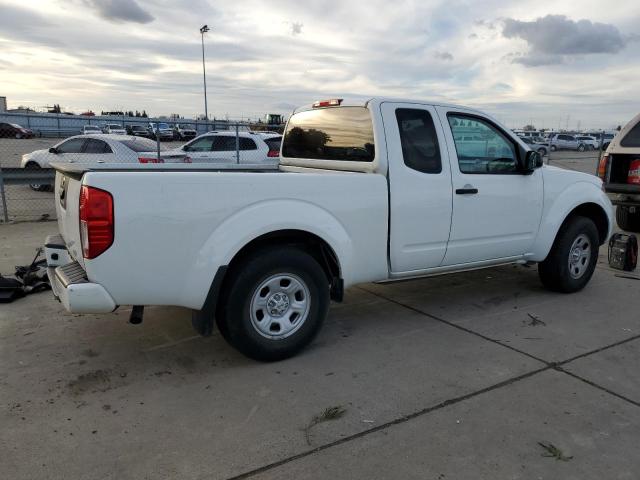 Aukcja sprzedaży 2020 Nissan Frontier S, vin: 1N6ED0CF8LN706809, numer aukcji: 43433774