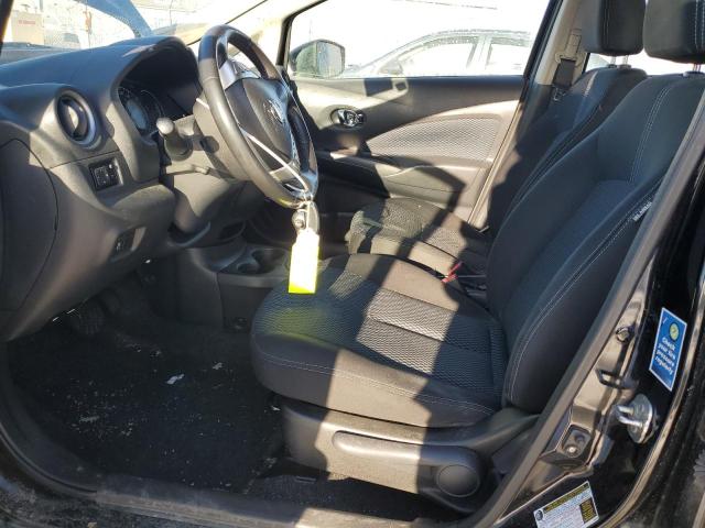 Aukcja sprzedaży 2015 Nissan Versa Note, vin: 3N1CE2CP1FL350898, numer aukcji: 42295864