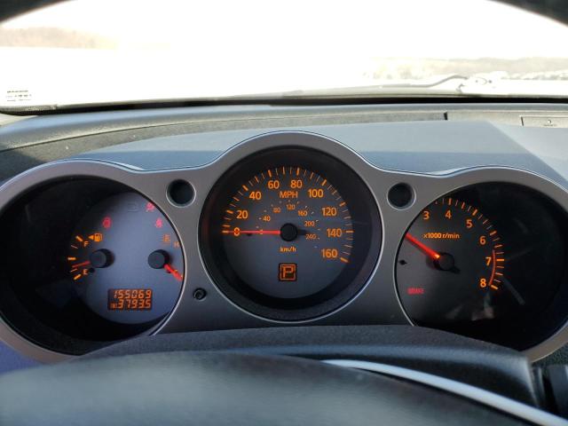 Aukcja sprzedaży 2004 Nissan Maxima Se, vin: 1N4BA41E74C905773, numer aukcji: 43628634