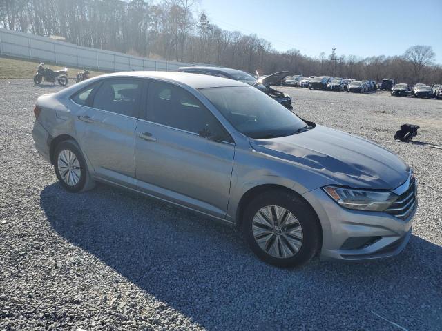 Aukcja sprzedaży 2020 Volkswagen Jetta S, vin: 3VWCB7BU1LM048301, numer aukcji: 43474734