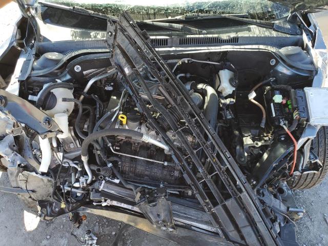 Aukcja sprzedaży 2016 Volkswagen Jetta Se, vin: 3VWD67AJ2GM202083, numer aukcji: 42735324