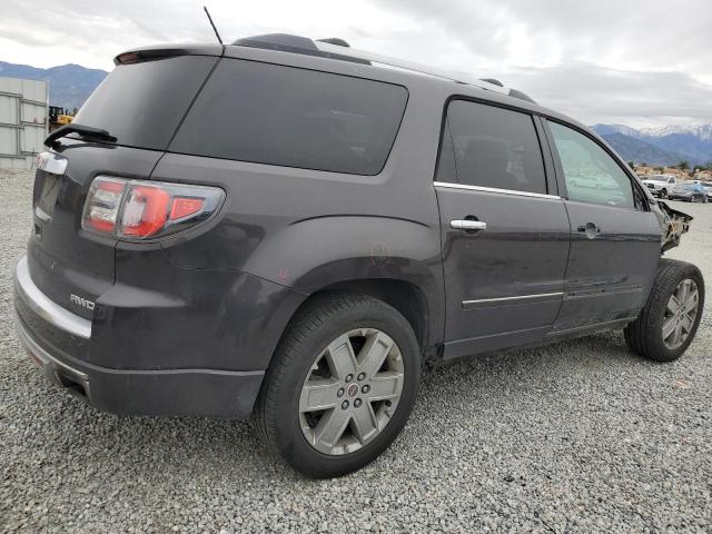 Aukcja sprzedaży 2014 Gmc Acadia Denali, vin: 1GKKVTKD2EJ228163, numer aukcji: 43490274