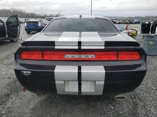 Aukcja sprzedaży 2011 Dodge Challenger R/t, vin: 2B3CJ5DTXBH554982, numer aukcji: 43509034