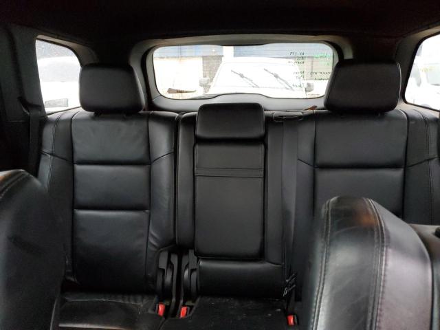 Продаж на аукціоні авто 2018 Jeep Grand Cherokee Limited, vin: 1C4RJFBT3JC408295, номер лоту: 42894474