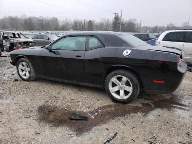 Продаж на аукціоні авто 2014 Dodge Challenger Sxt, vin: 2C3CDYAG8EH133429, номер лоту: 43598804