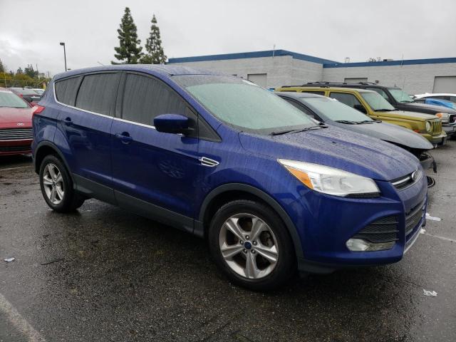 Aukcja sprzedaży 2014 Ford Escape Se, vin: 1FMCU0GX2EUD09260, numer aukcji: 43439124