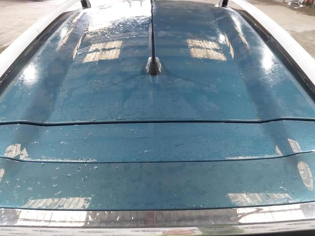 Продаж на аукціоні авто 2015 Peugeot 2008 Urban, vin: VF3CUBHY6FY086304, номер лоту: 43892844