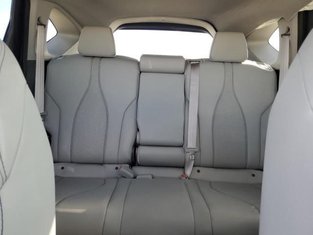 Aukcja sprzedaży 2022 Acura Rdx Technology, vin: 5J8TC1H58NL001785, numer aukcji: 41425714