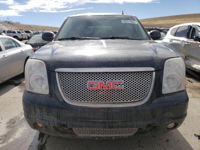 Aukcja sprzedaży 2008 Gmc Yukon Xl Denali, vin: 1GKFK66828J239323, numer aukcji: 42411004