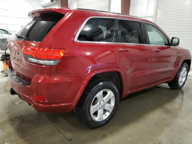 Aukcja sprzedaży 2015 Jeep Grand Cherokee Laredo, vin: 1C4RJFAG2FC661796, numer aukcji: 44190284