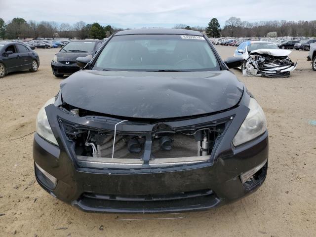 Aukcja sprzedaży 2013 Nissan Altima 2.5, vin: 1N4AL3AP8DN499072, numer aukcji: 44909814